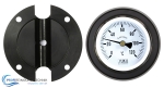 weeddevil Thermometer